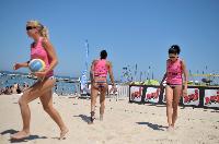 gal/saison 2007-2008/beach_master_2008_-_part_2/_thb_137.jpg